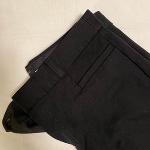Banana Republic Sloan Pant